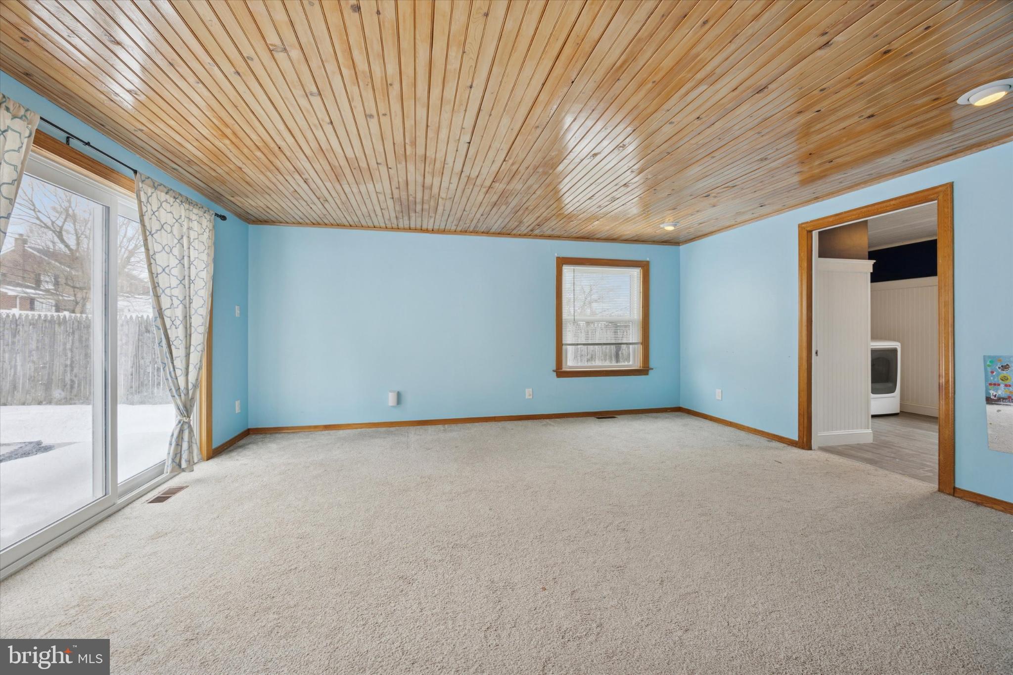 DREAM VALLEY - Residential