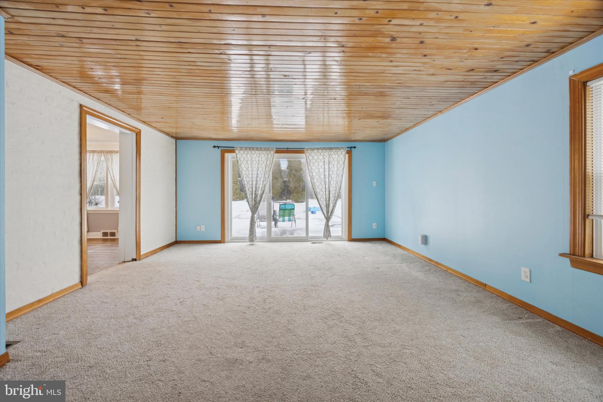 DREAM VALLEY - Residential