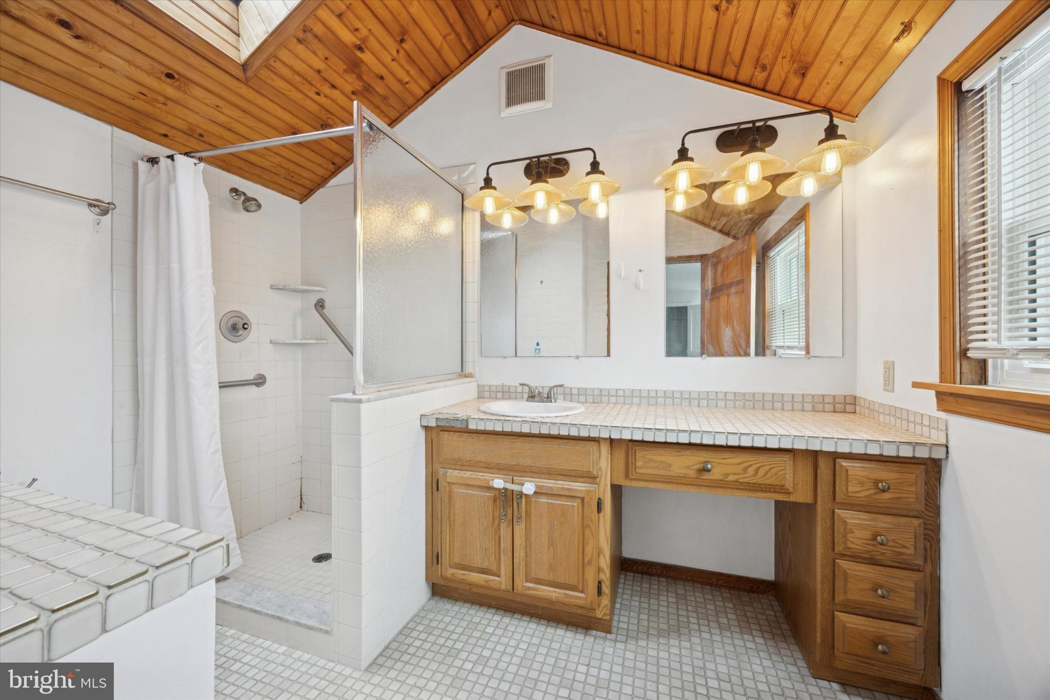 DREAM VALLEY - Residential