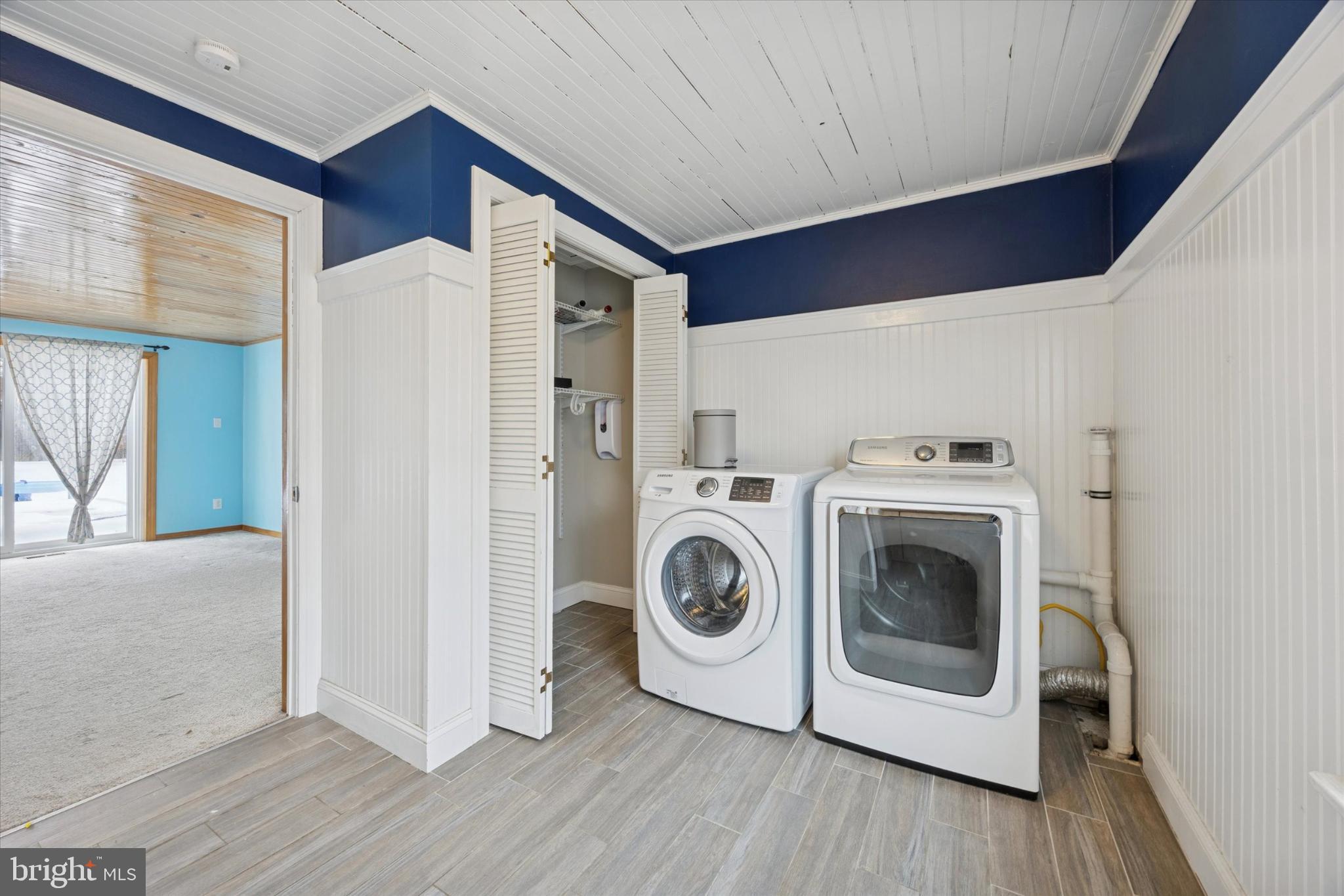 DREAM VALLEY - Residential