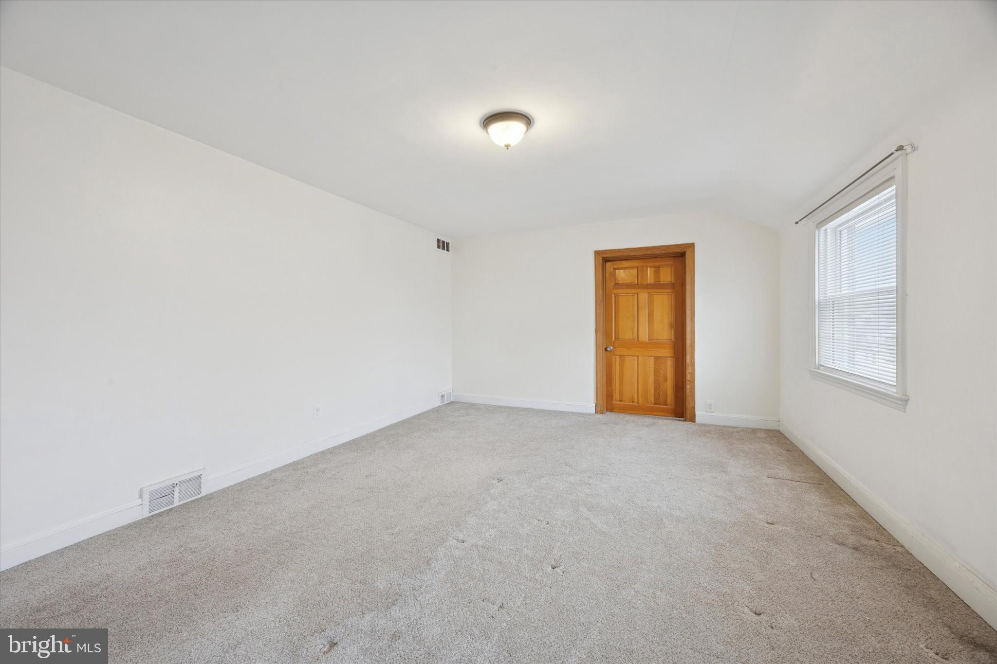 DREAM VALLEY - Residential