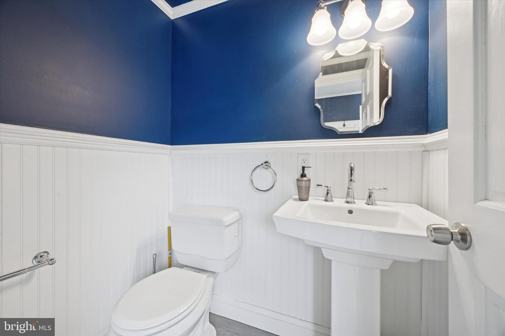 DREAM VALLEY - Residential