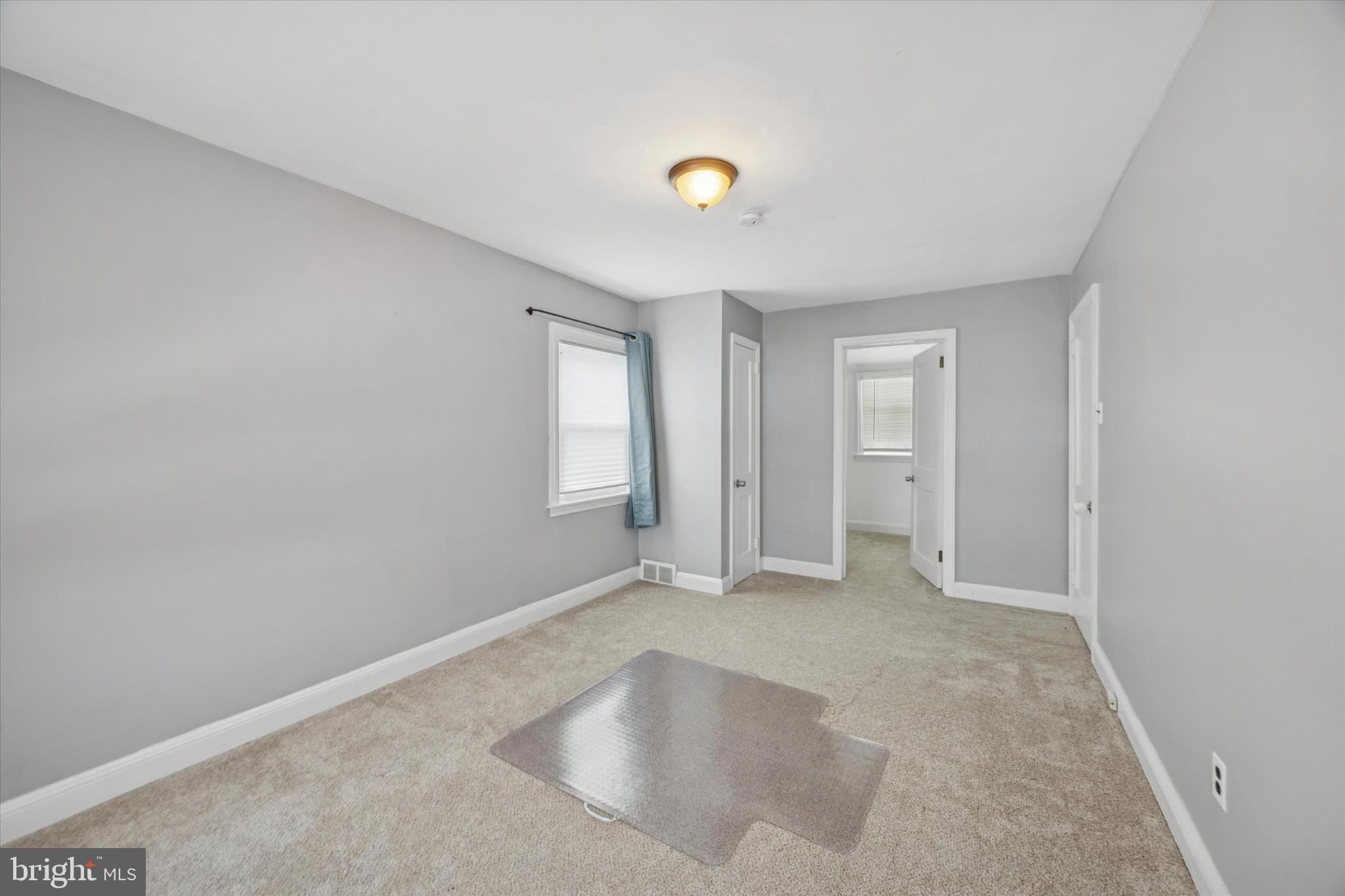 DREAM VALLEY - Residential