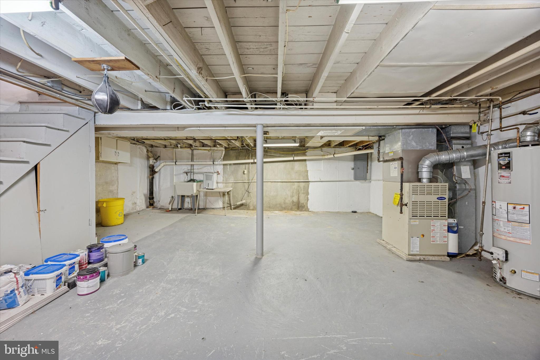 DREAM VALLEY - Residential