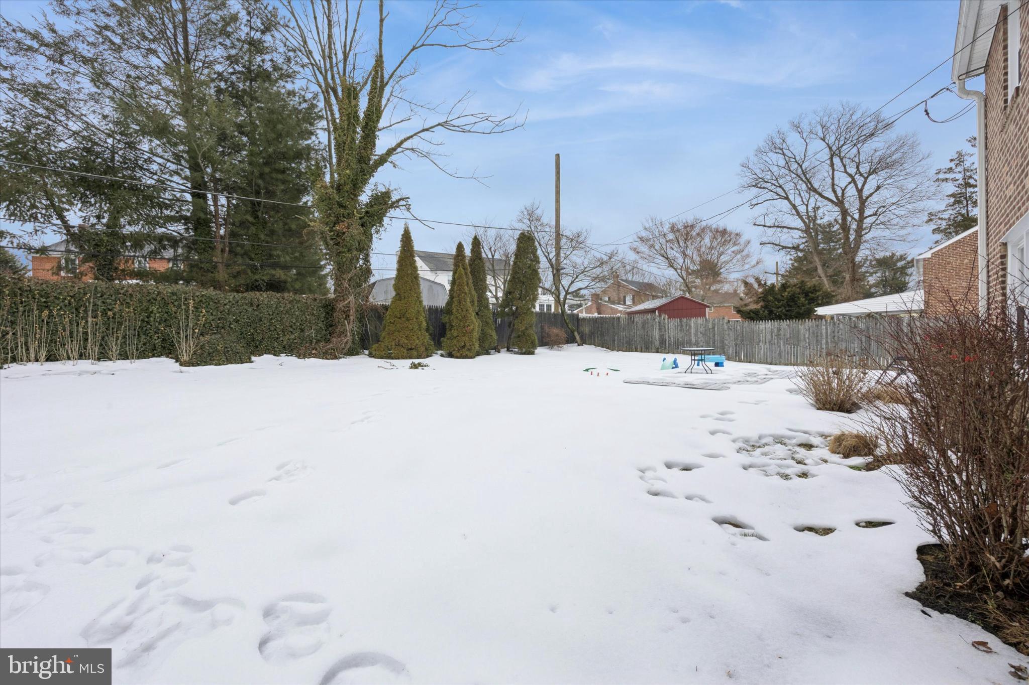 DREAM VALLEY - Residential