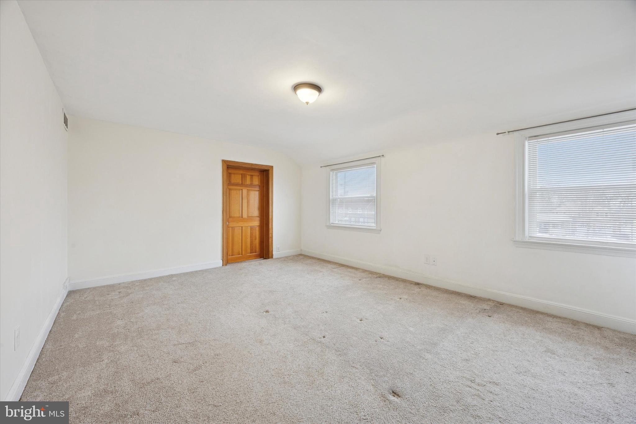 DREAM VALLEY - Residential