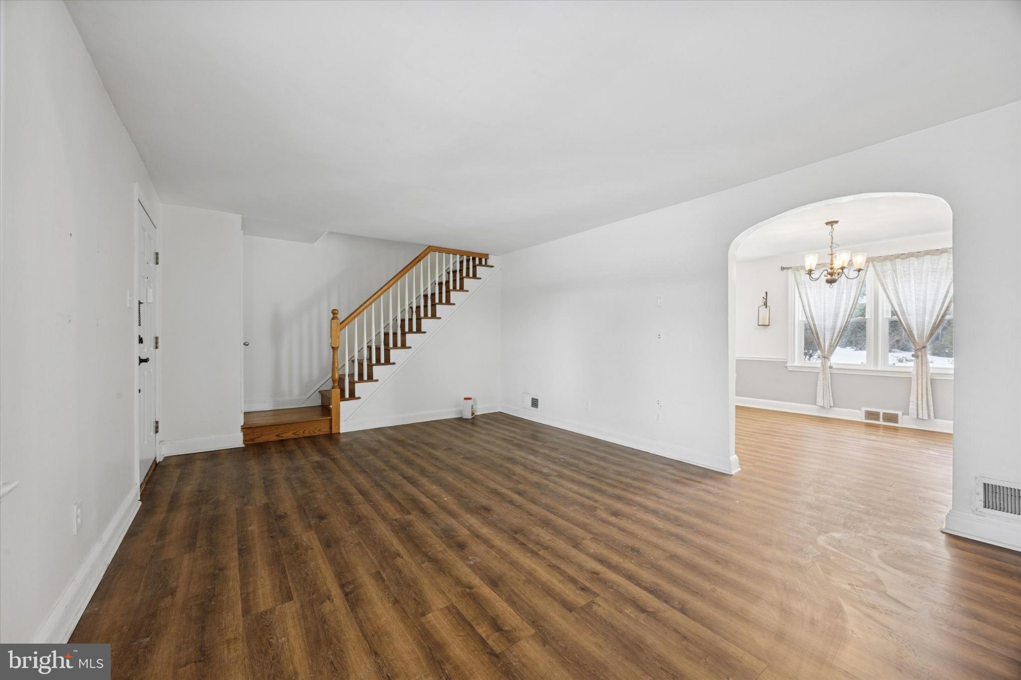 DREAM VALLEY - Residential