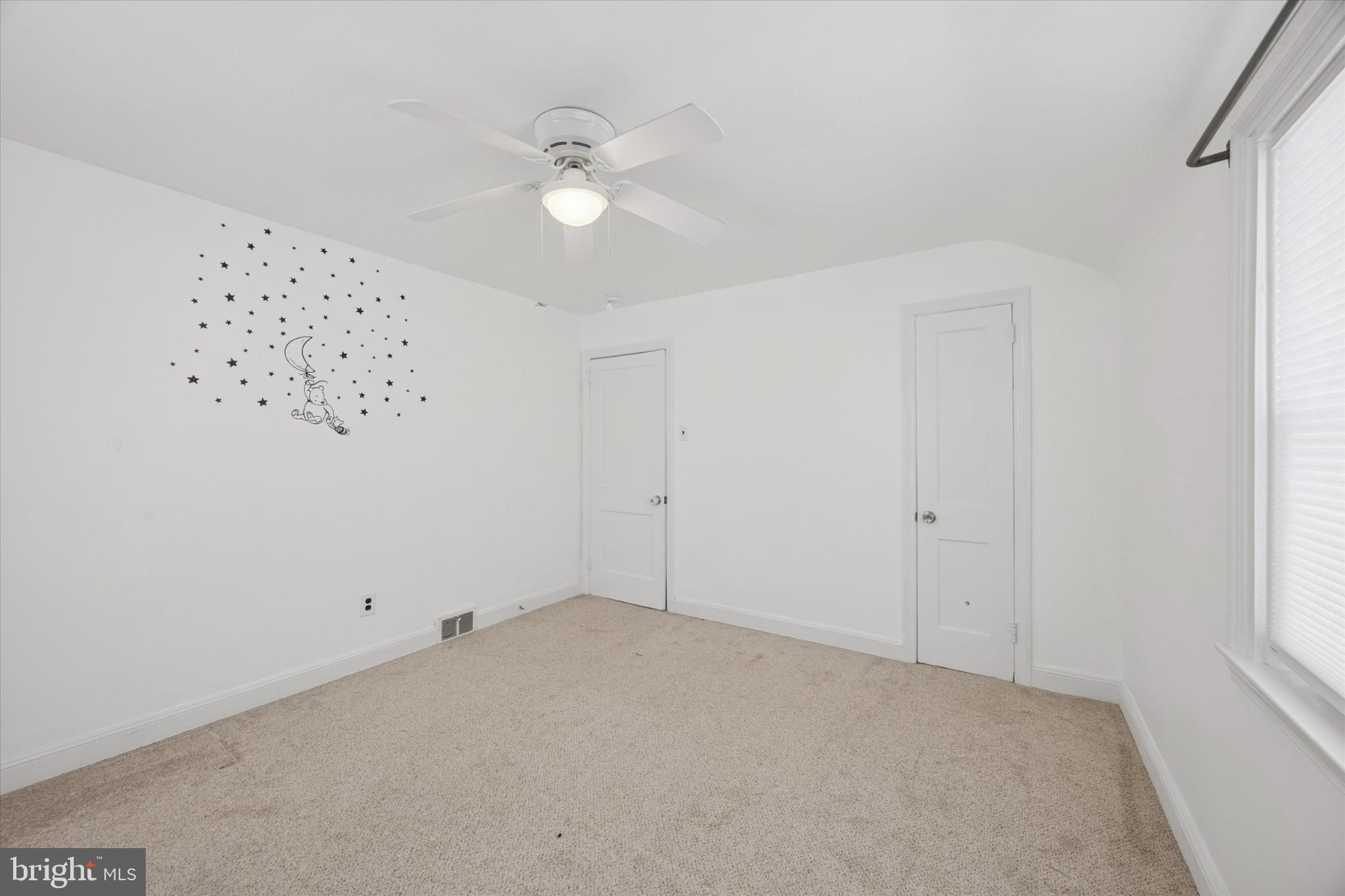 DREAM VALLEY - Residential