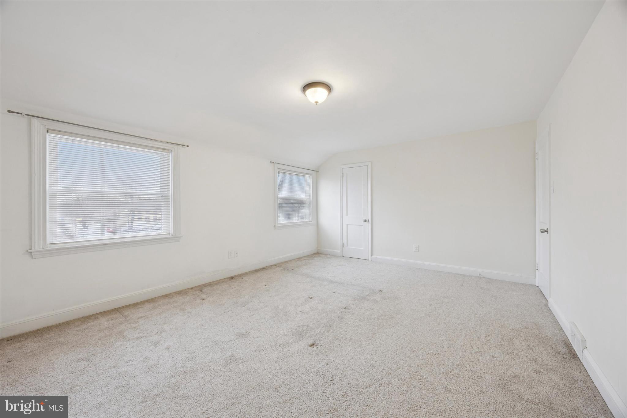 DREAM VALLEY - Residential