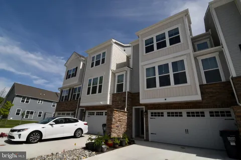 132 Torrey Drive, Newark, DE MLS: DENC2081180