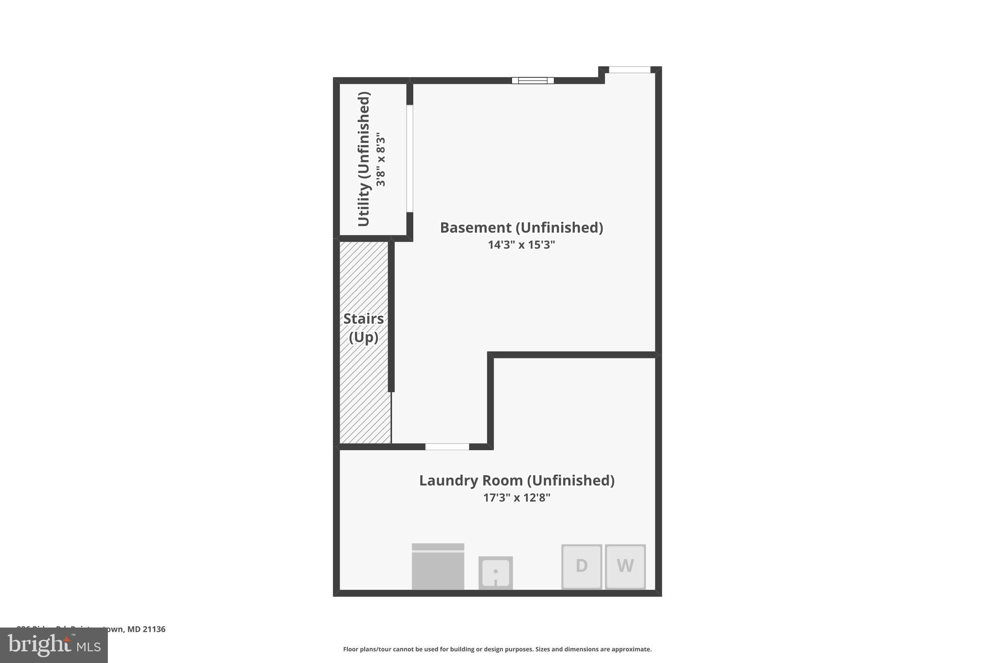 REISTERSTOWN VILLAGE - Residential