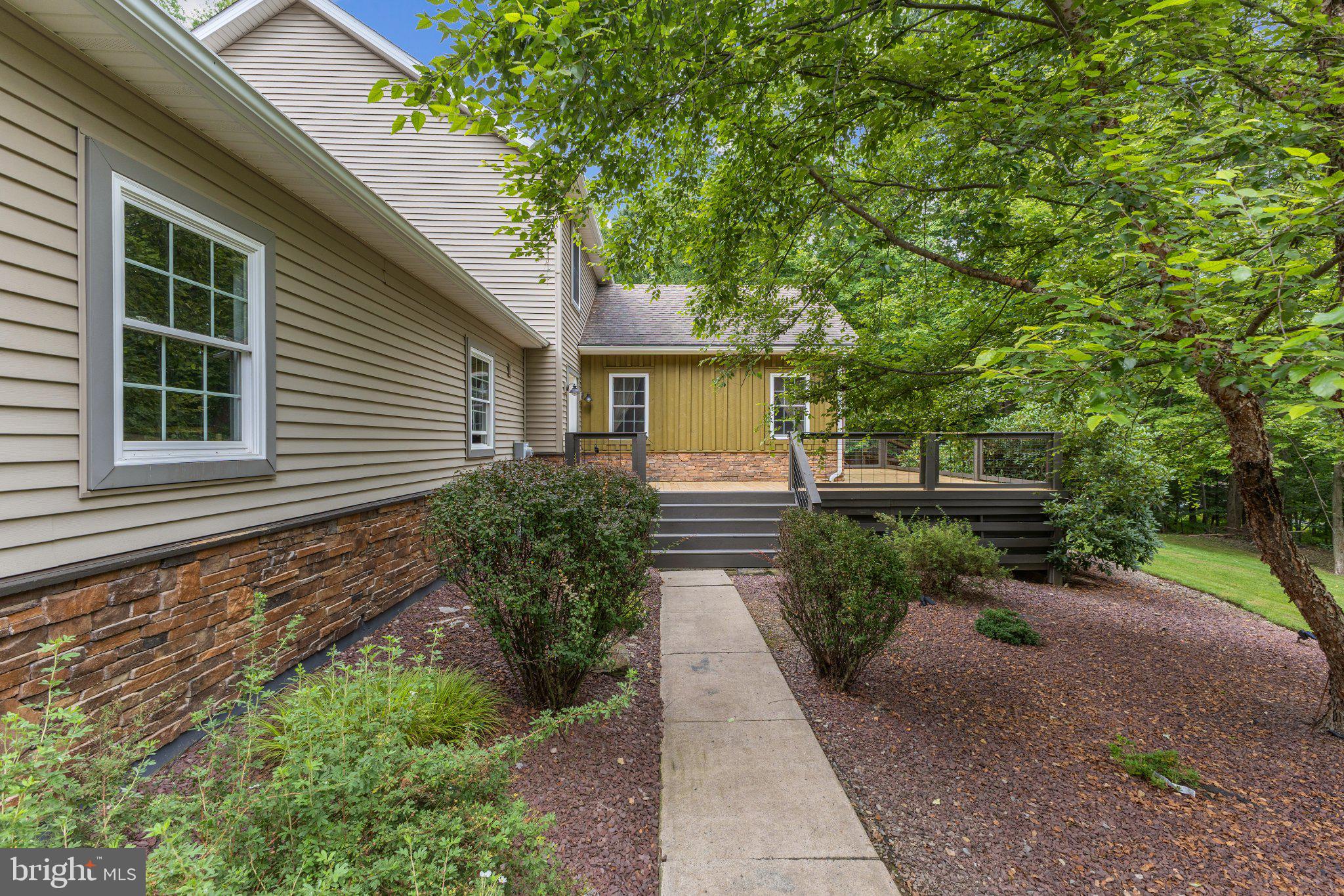 348 DECKER VALLEY ROAD
