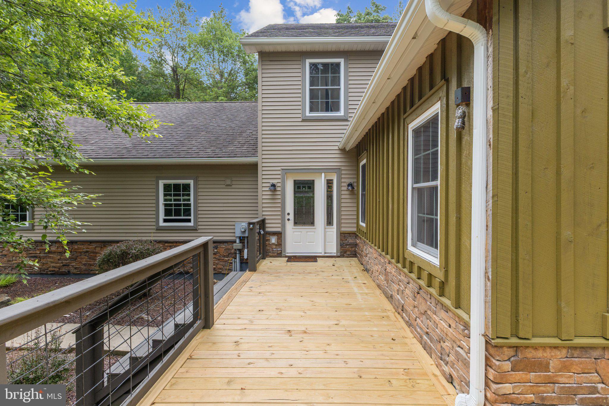348 DECKER VALLEY ROAD