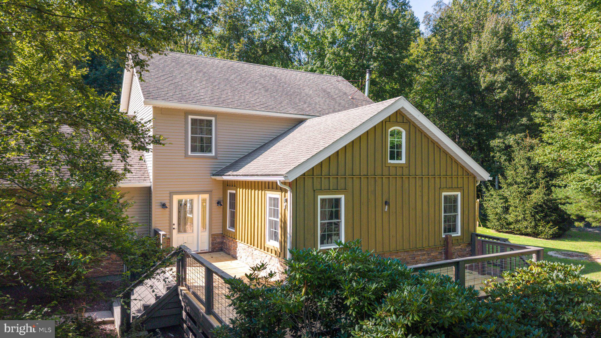 348 DECKER VALLEY ROAD
