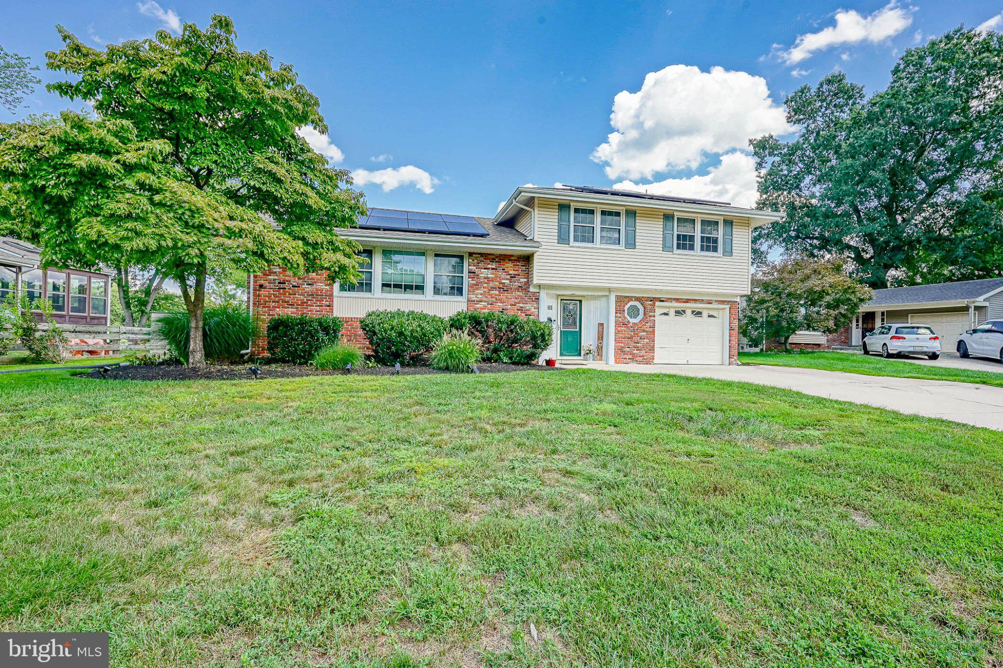 168 E ST ANDREWS DRIVE