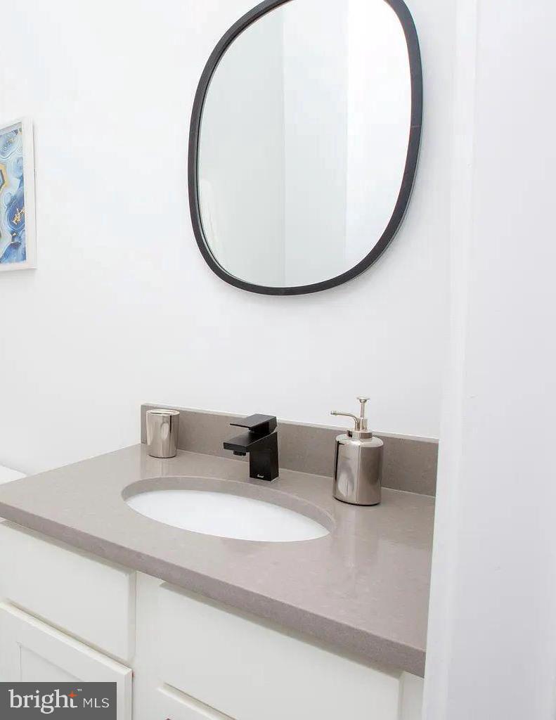 FELLS POINT HISTORIC DISTRICT - Residential Lease