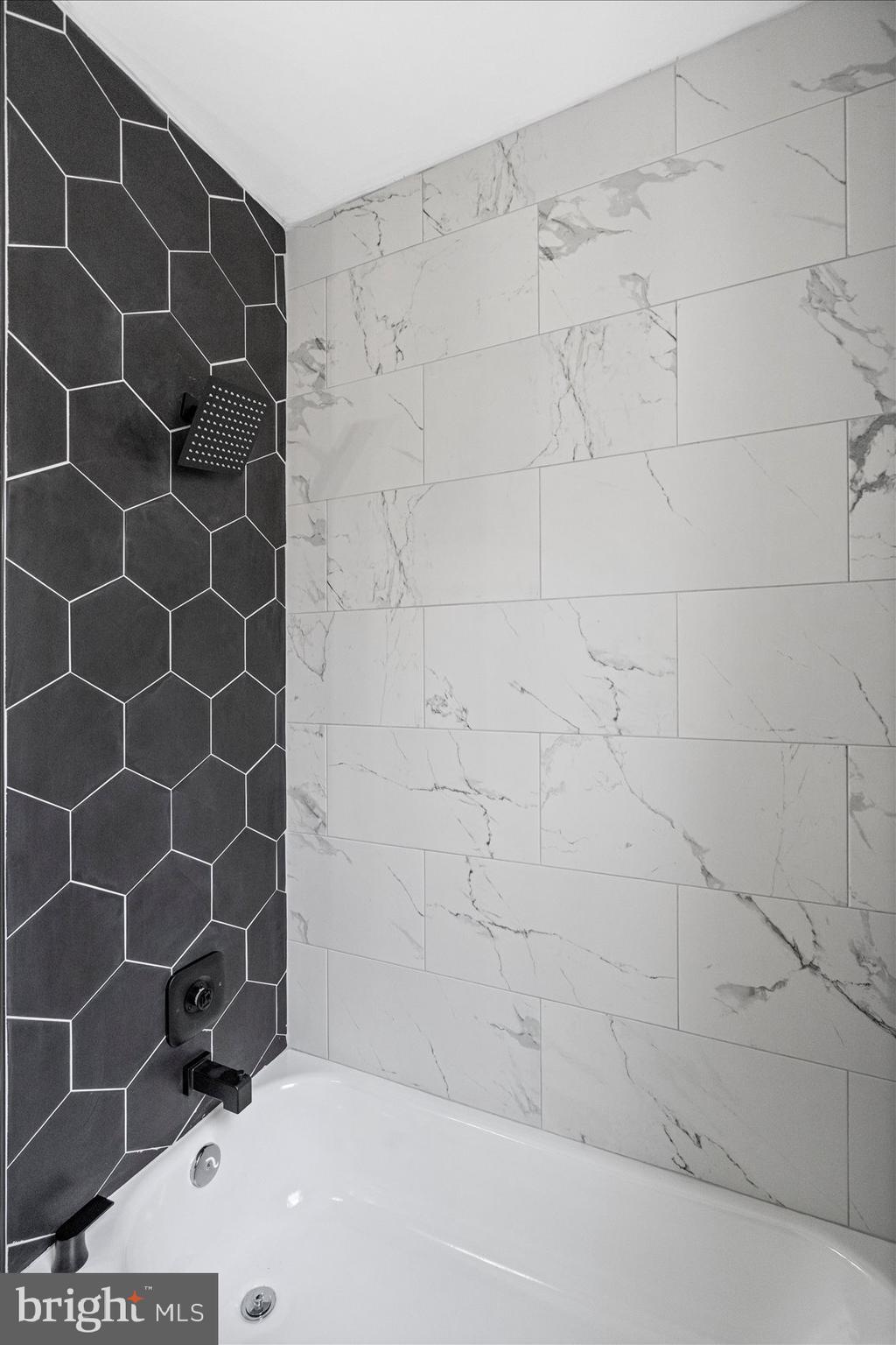 PEN LUCY - Residential