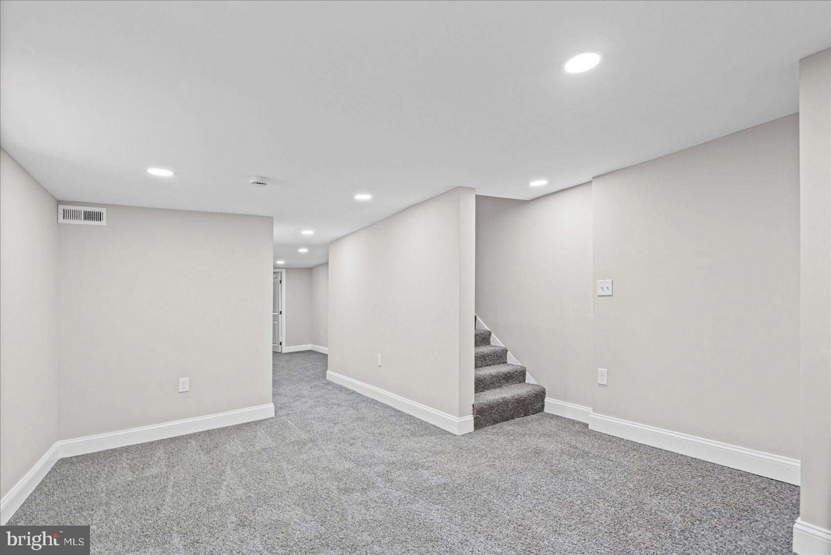 PEN LUCY - Residential