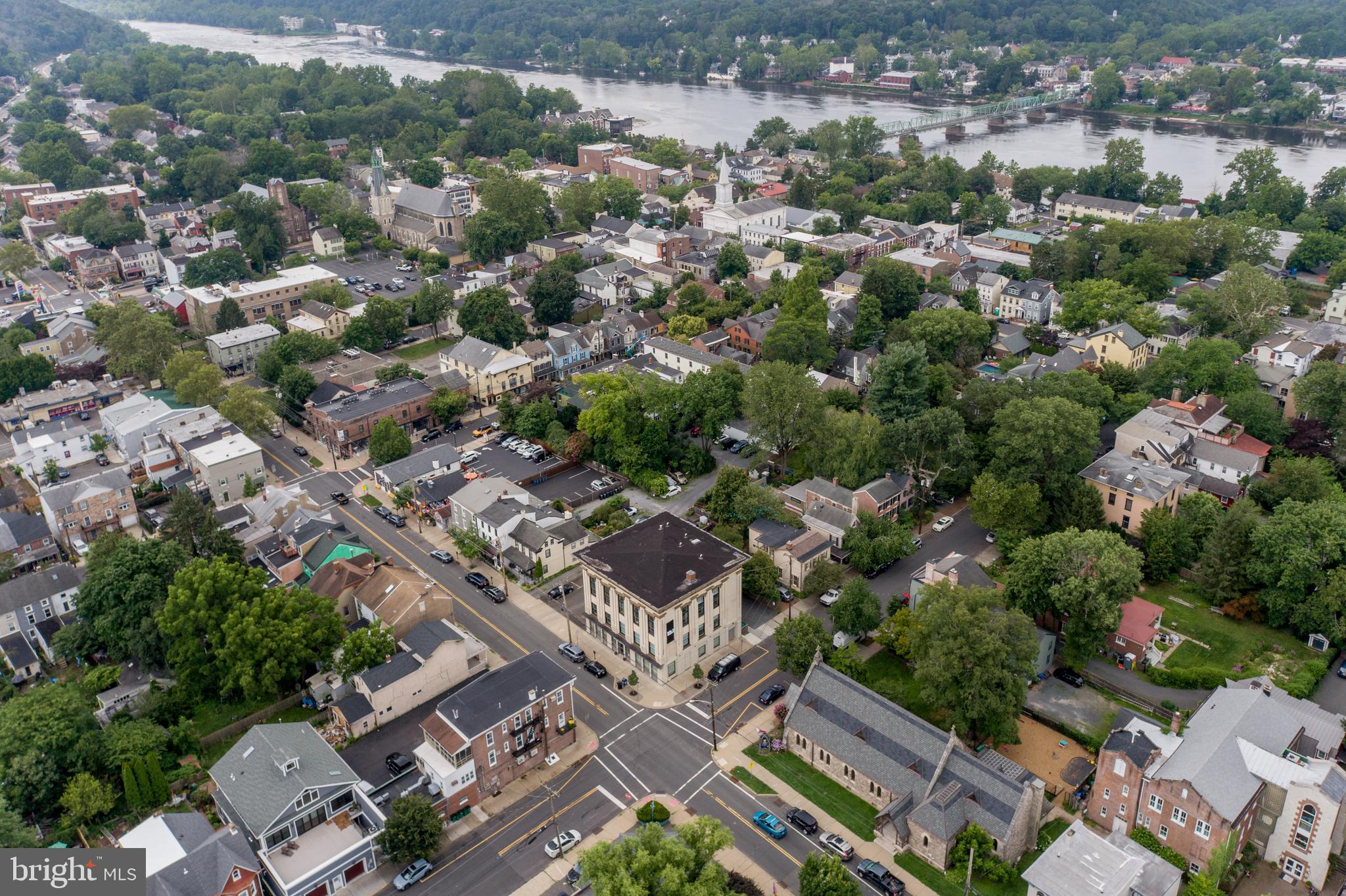 71-75 MAIN STREET N