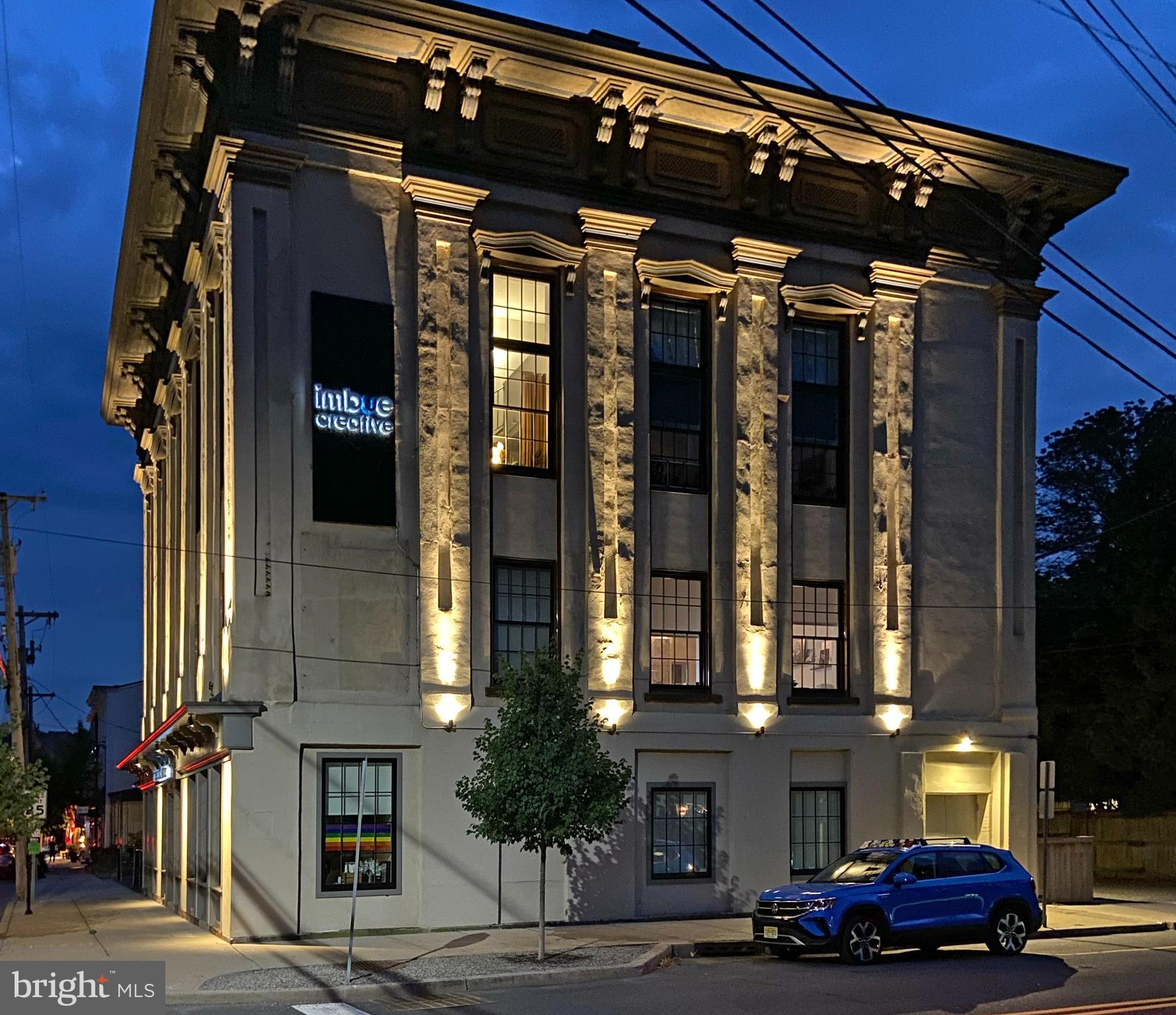71-75 MAIN STREET N