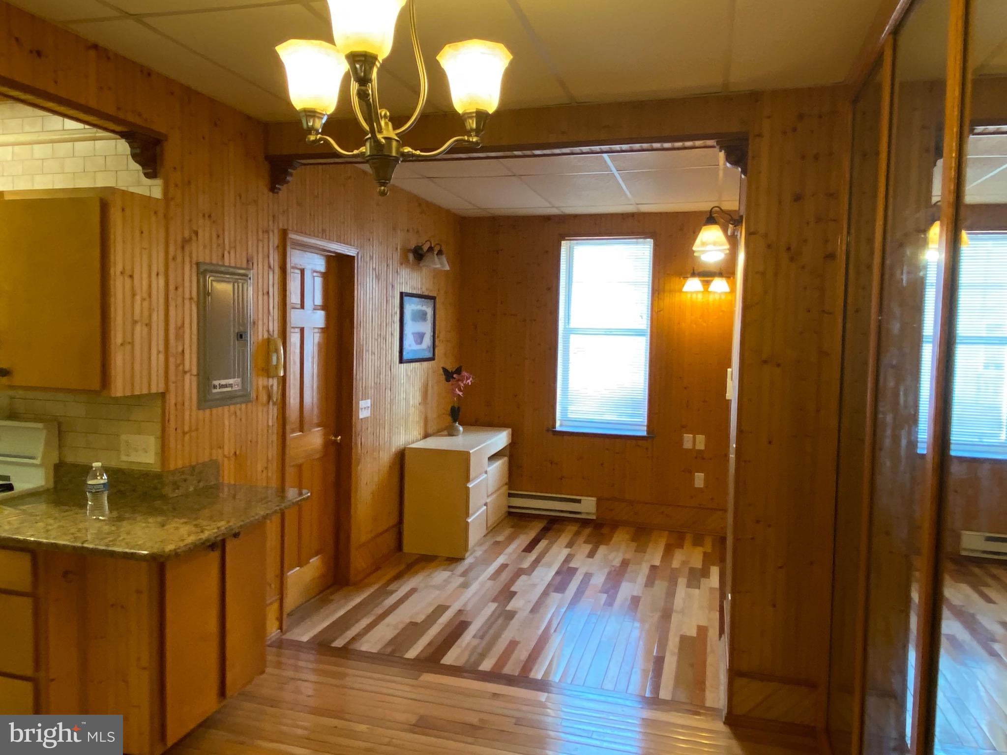 3204 FRANKFORD AVENUE