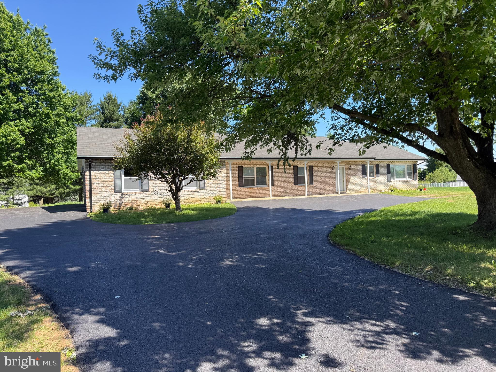 771 PLANK ROAD