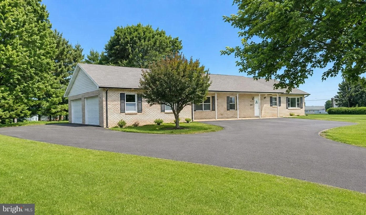 771 Plank Road, New Freedom, PA, 17349