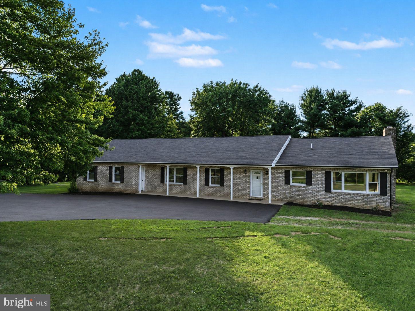 771 PLANK ROAD