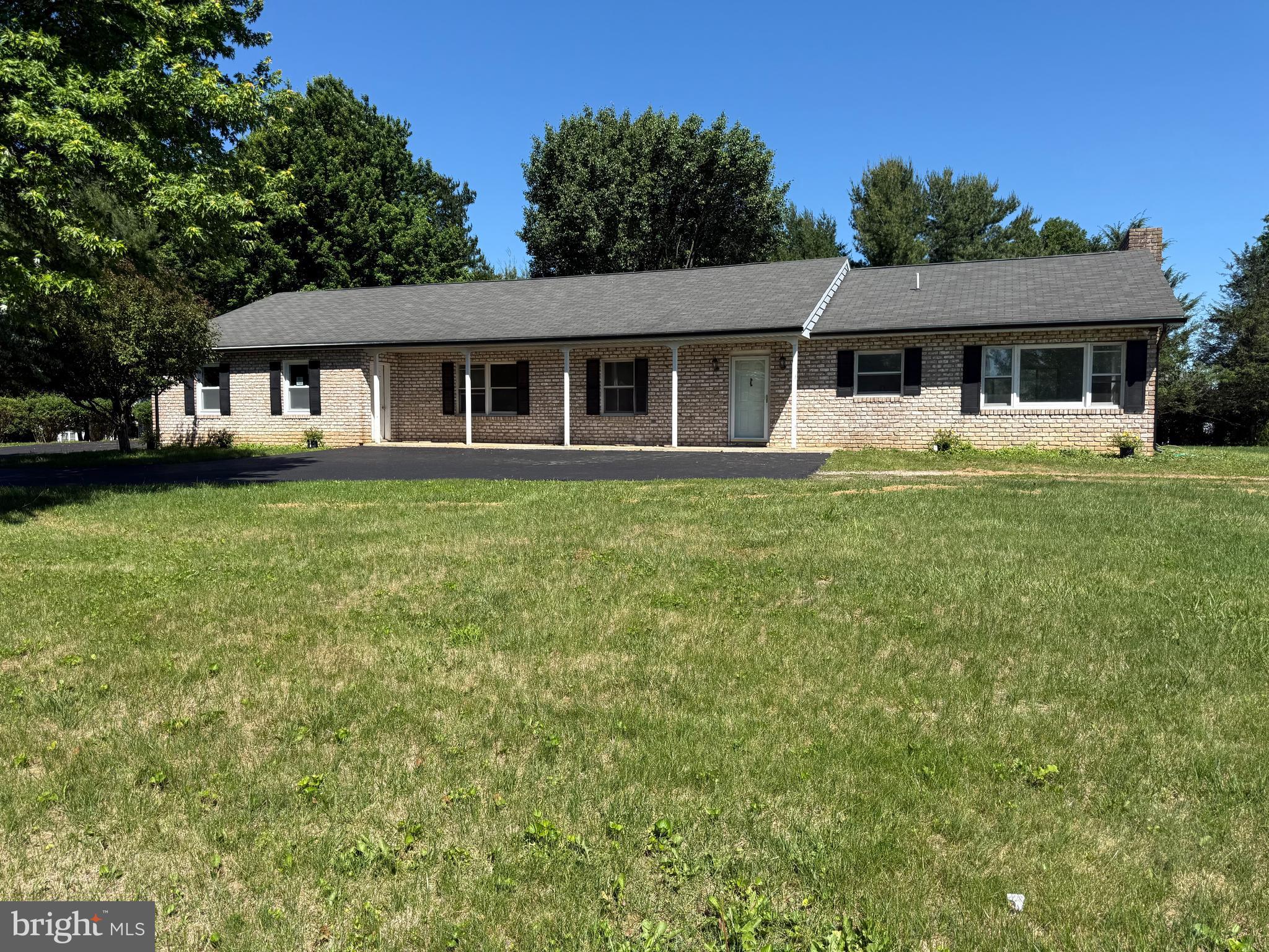 771 PLANK ROAD
