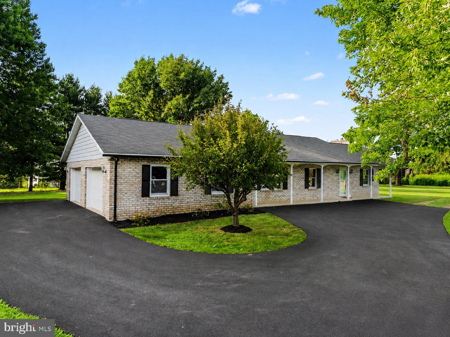 771 PLANK ROAD