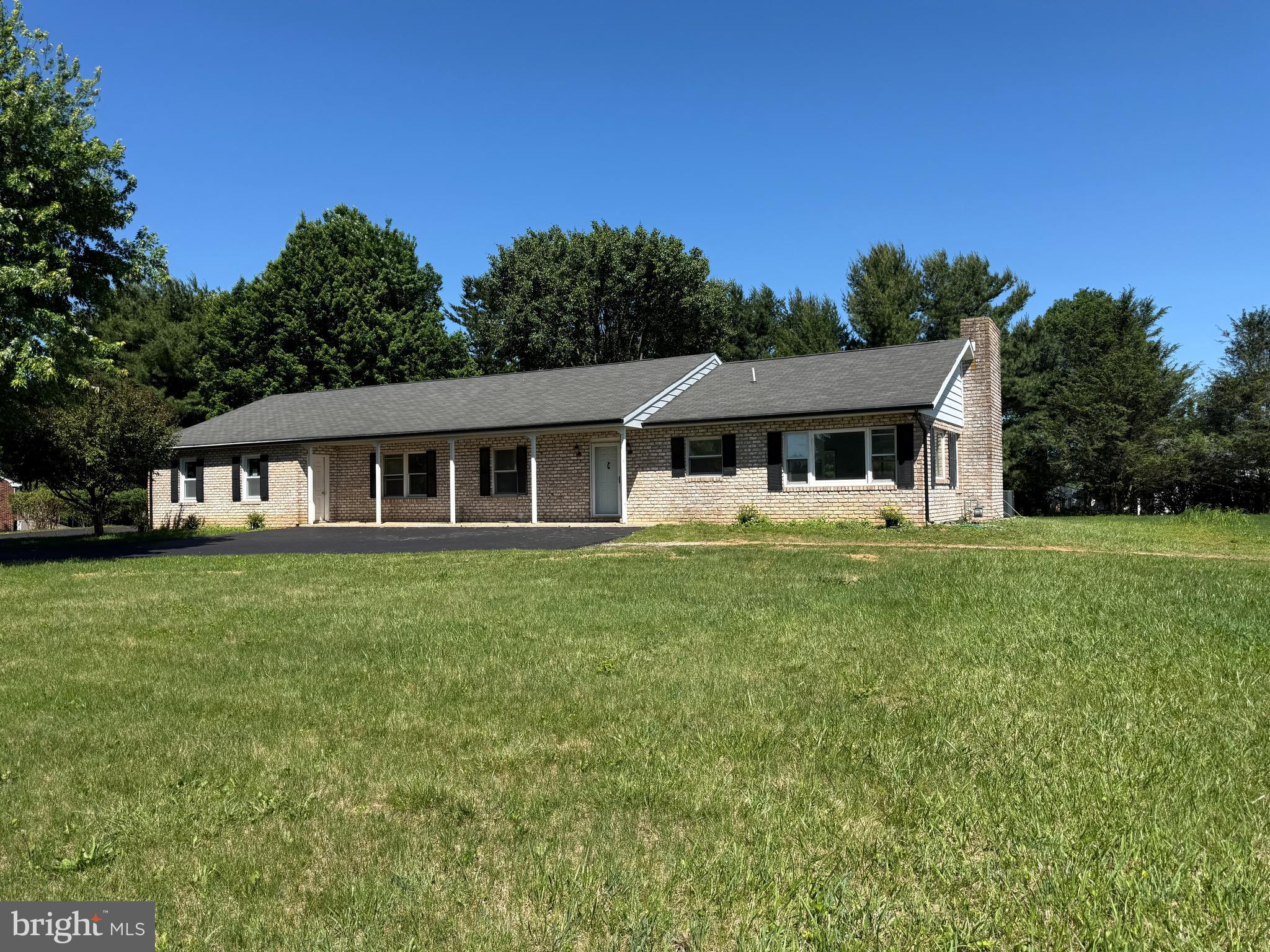 771 PLANK ROAD