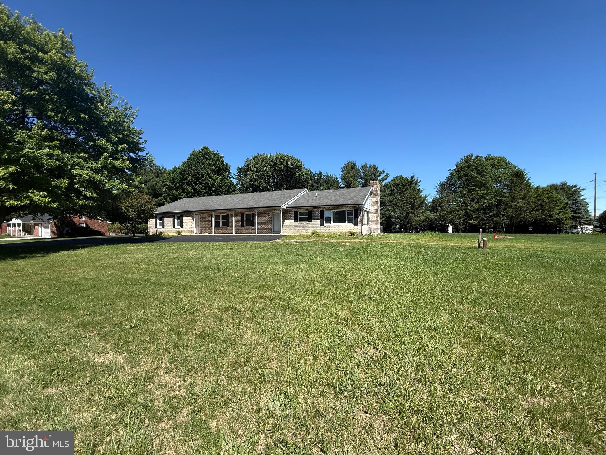 771 PLANK ROAD