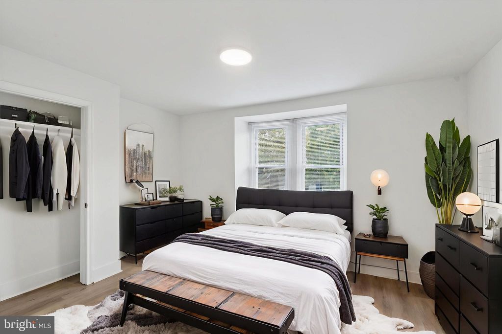 Photo of 1945 Dennie Street, PHILADELPHIA, PA 19140 (MLS # PAPH2538464)