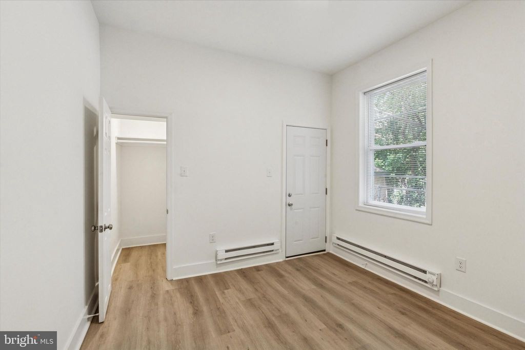 Photo of 1945 Dennie Street, PHILADELPHIA, PA 19140 (MLS # PAPH2538464)