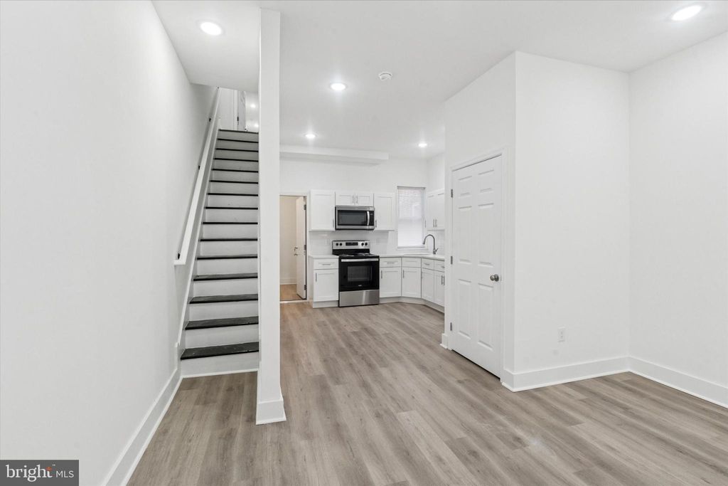 Photo of 1945 Dennie Street, PHILADELPHIA, PA 19140 (MLS # PAPH2538464)