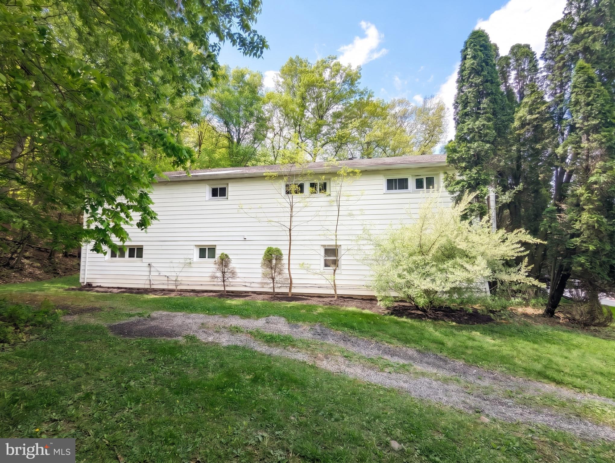 768 LEWISBERRY ROAD