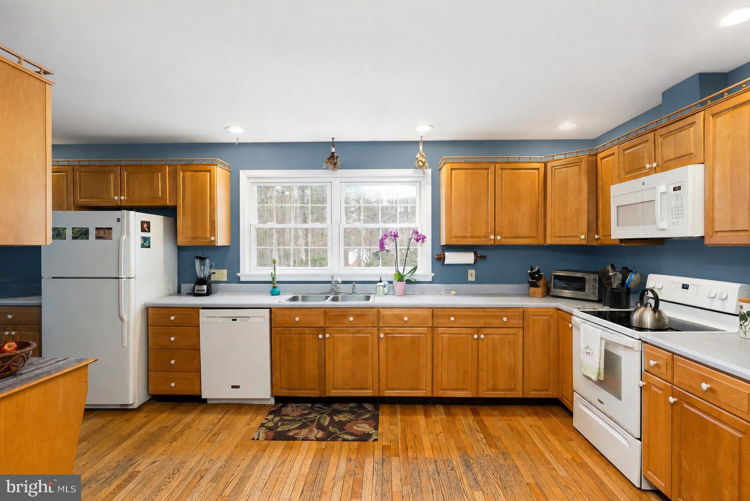 232 OAKMONT ESTATES DRIVE
