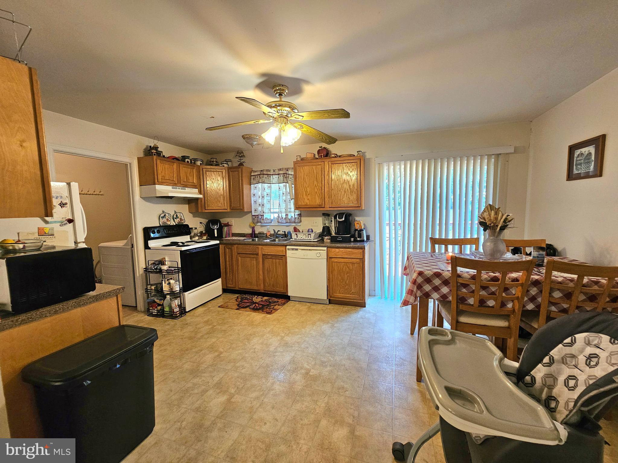 8339 UPPER HILL RD