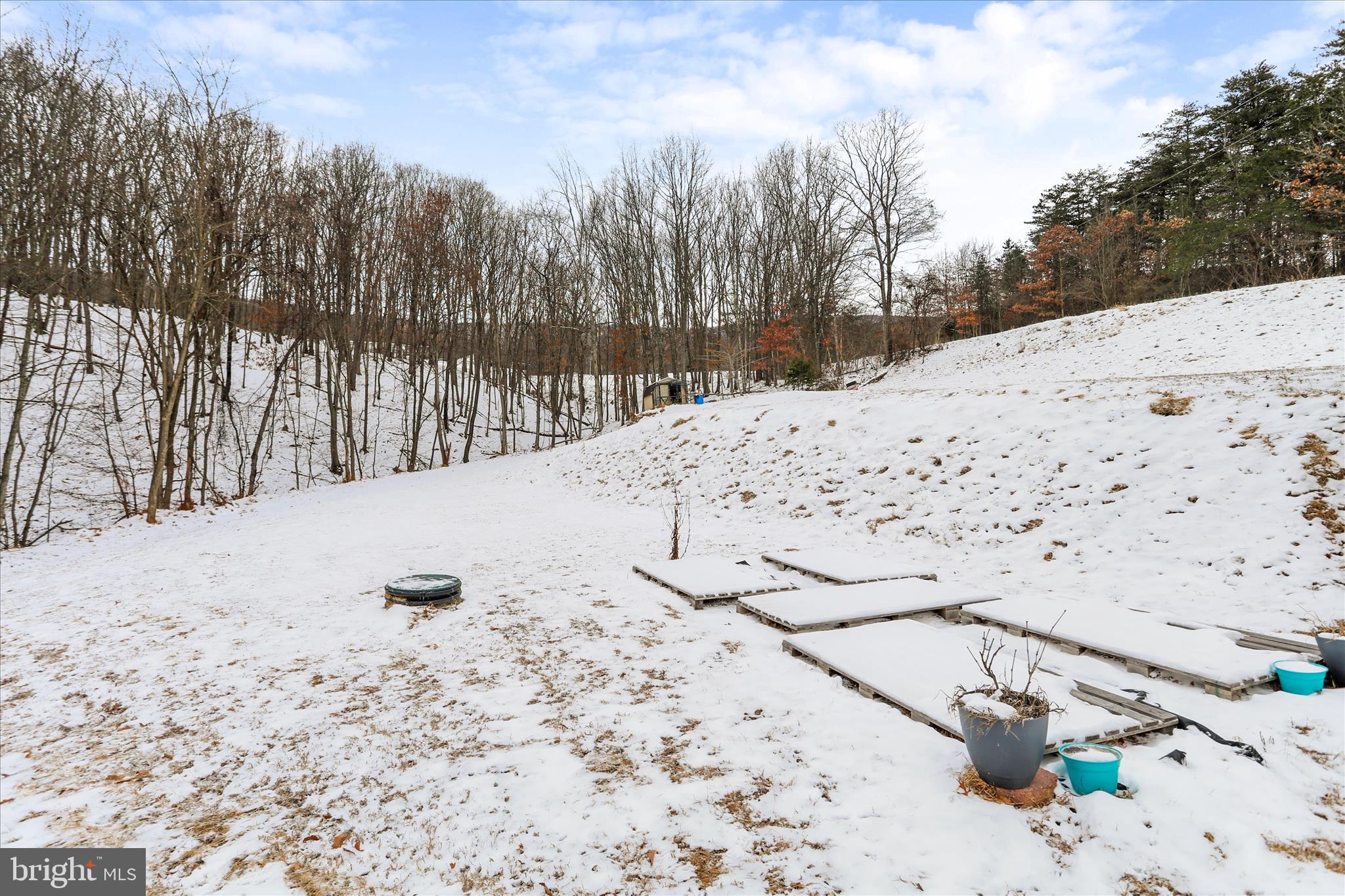 PINEPOINTE - Residential