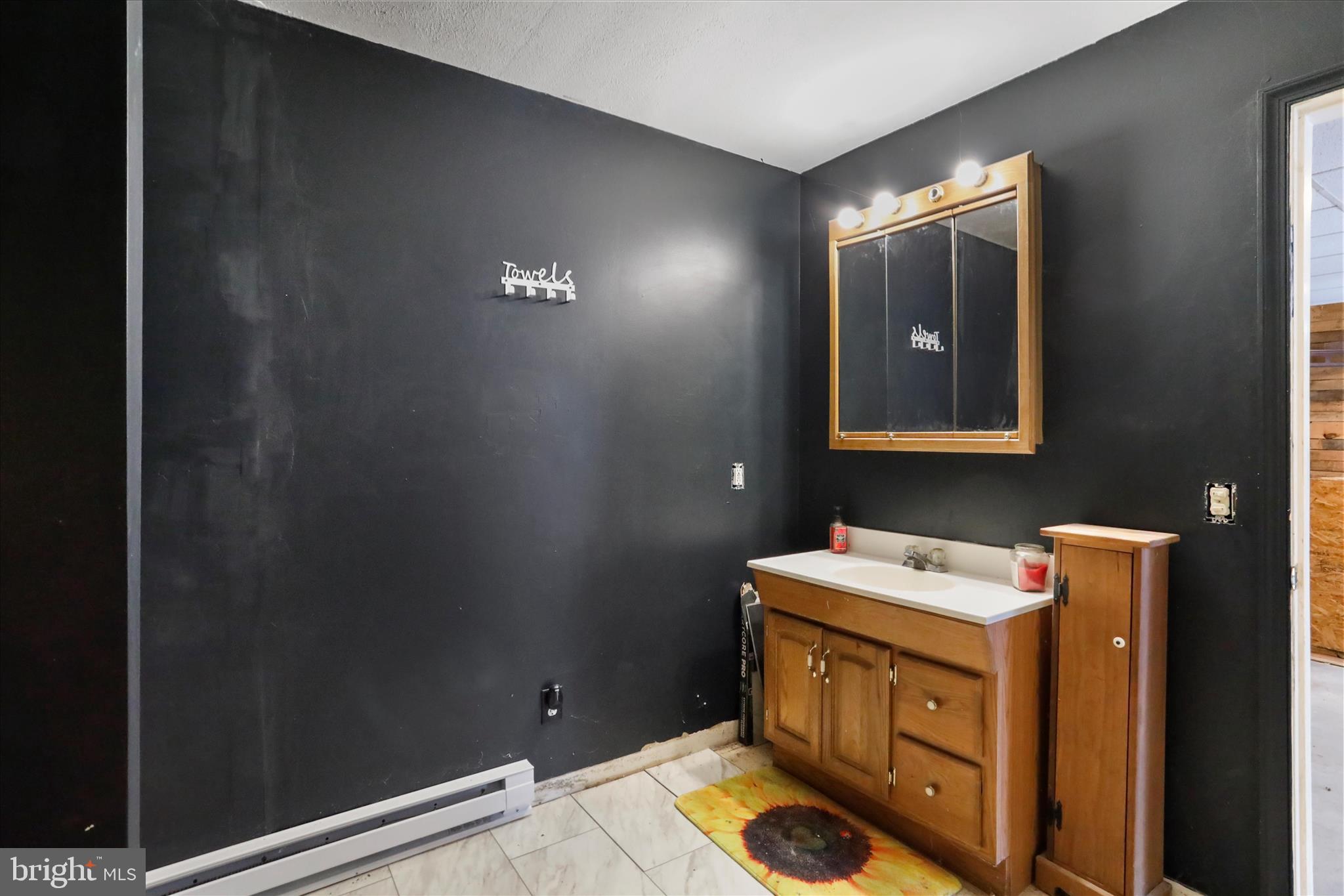 PINEPOINTE - Residential