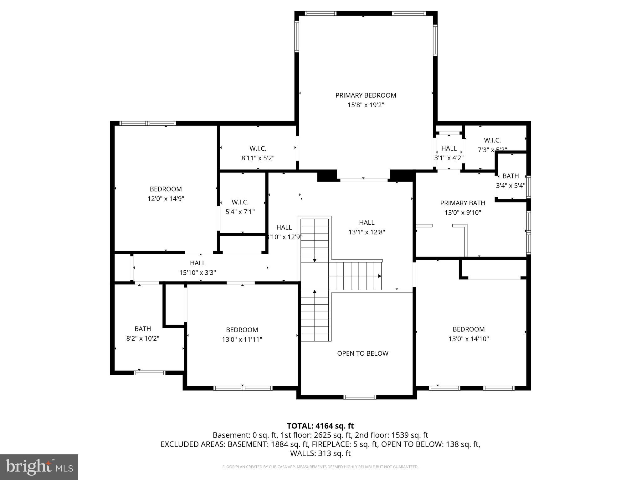 STEEPLEVIEW AT GLE - Residential