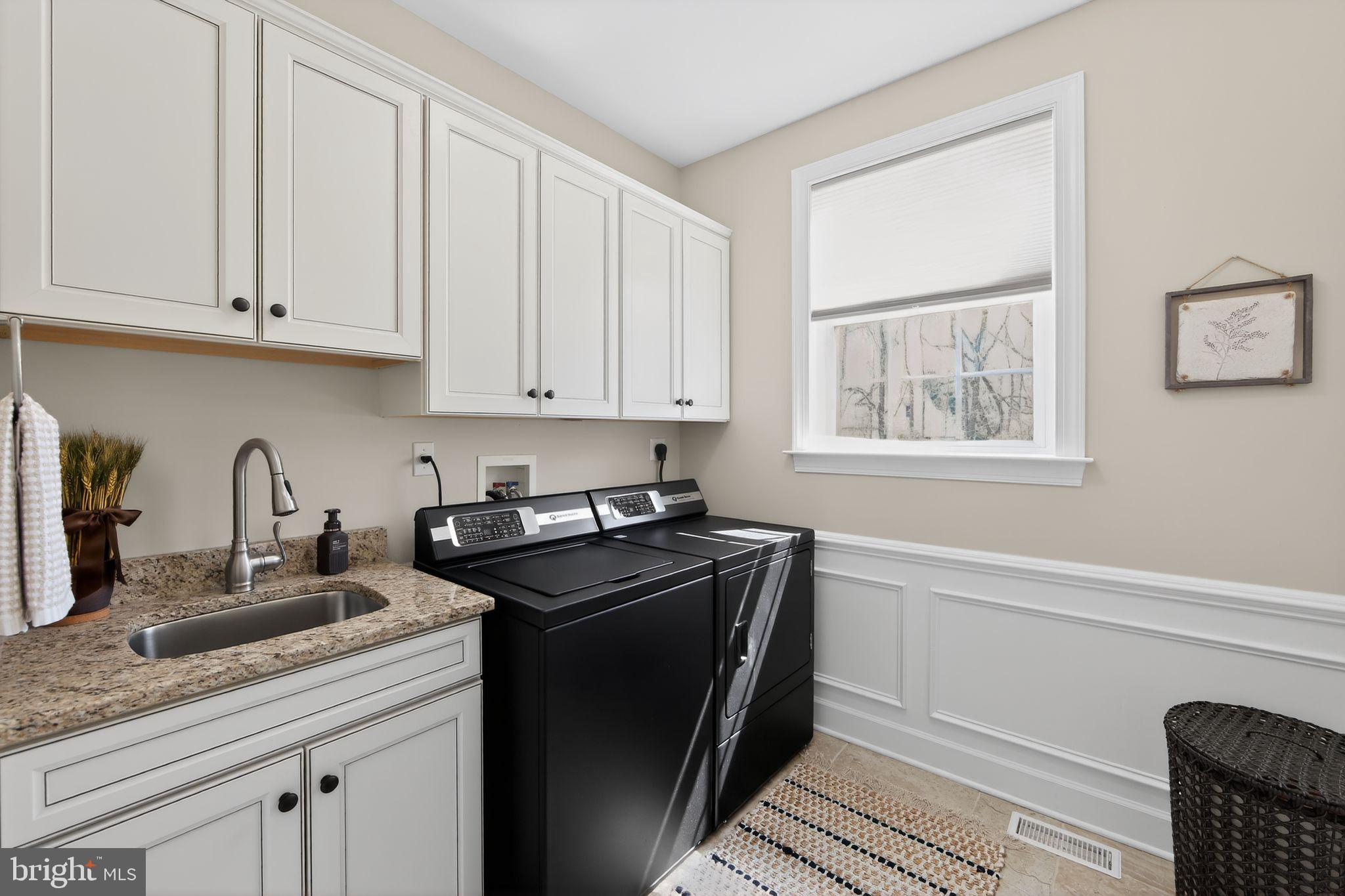 STEEPLEVIEW AT GLE - Residential