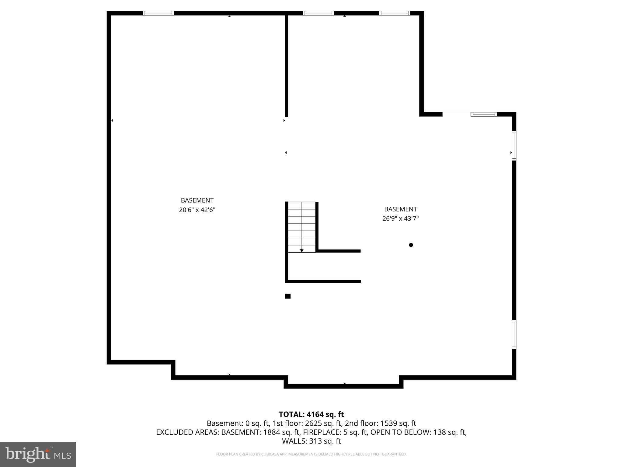 STEEPLEVIEW AT GLE - Residential