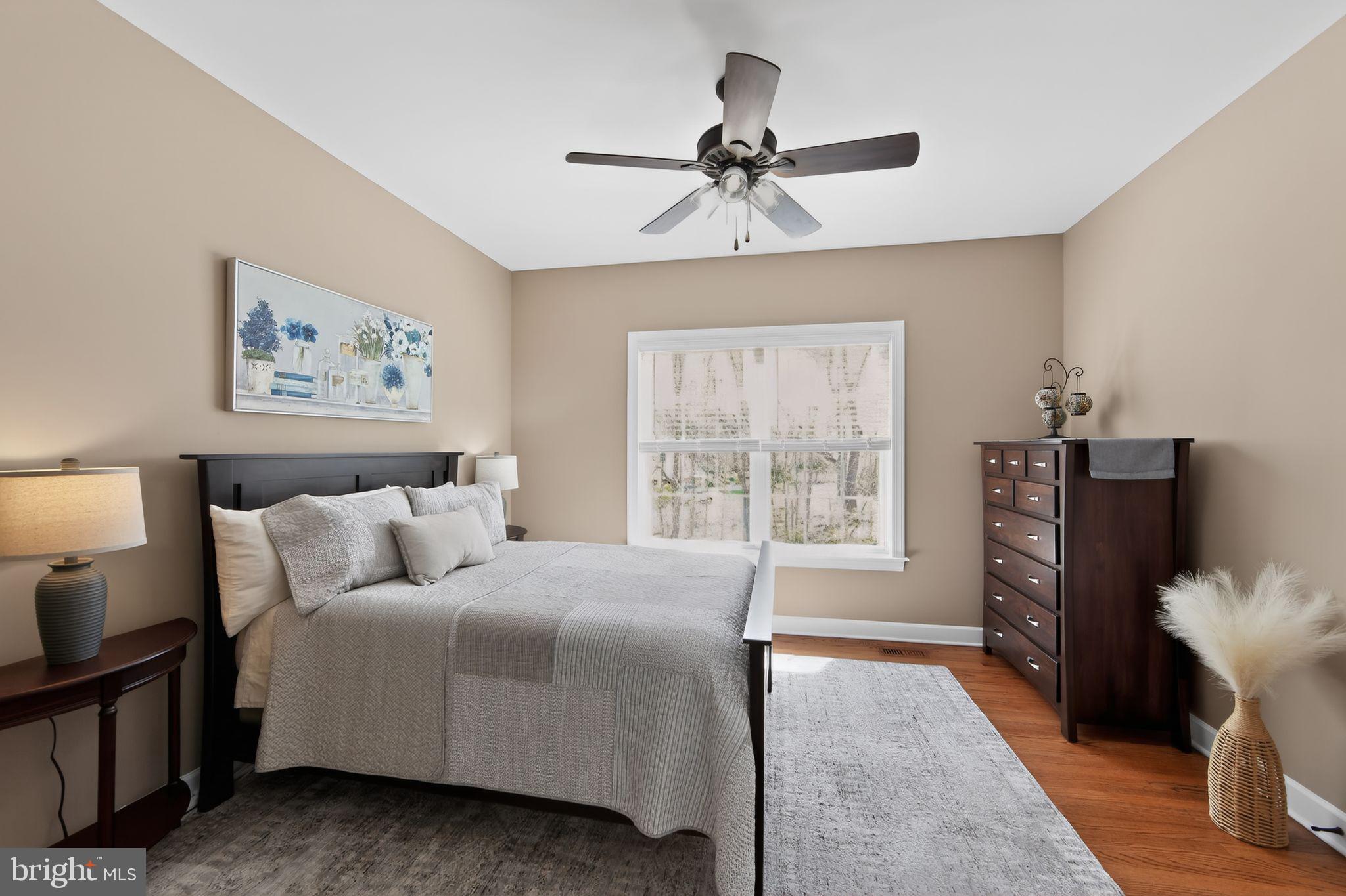 STEEPLEVIEW AT GLE - Residential