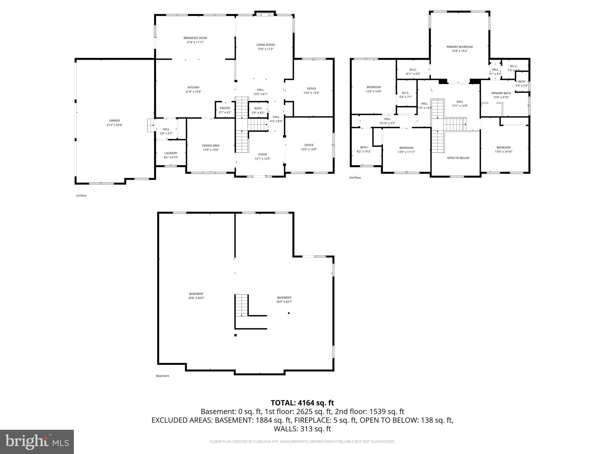 STEEPLEVIEW AT GLE - Residential