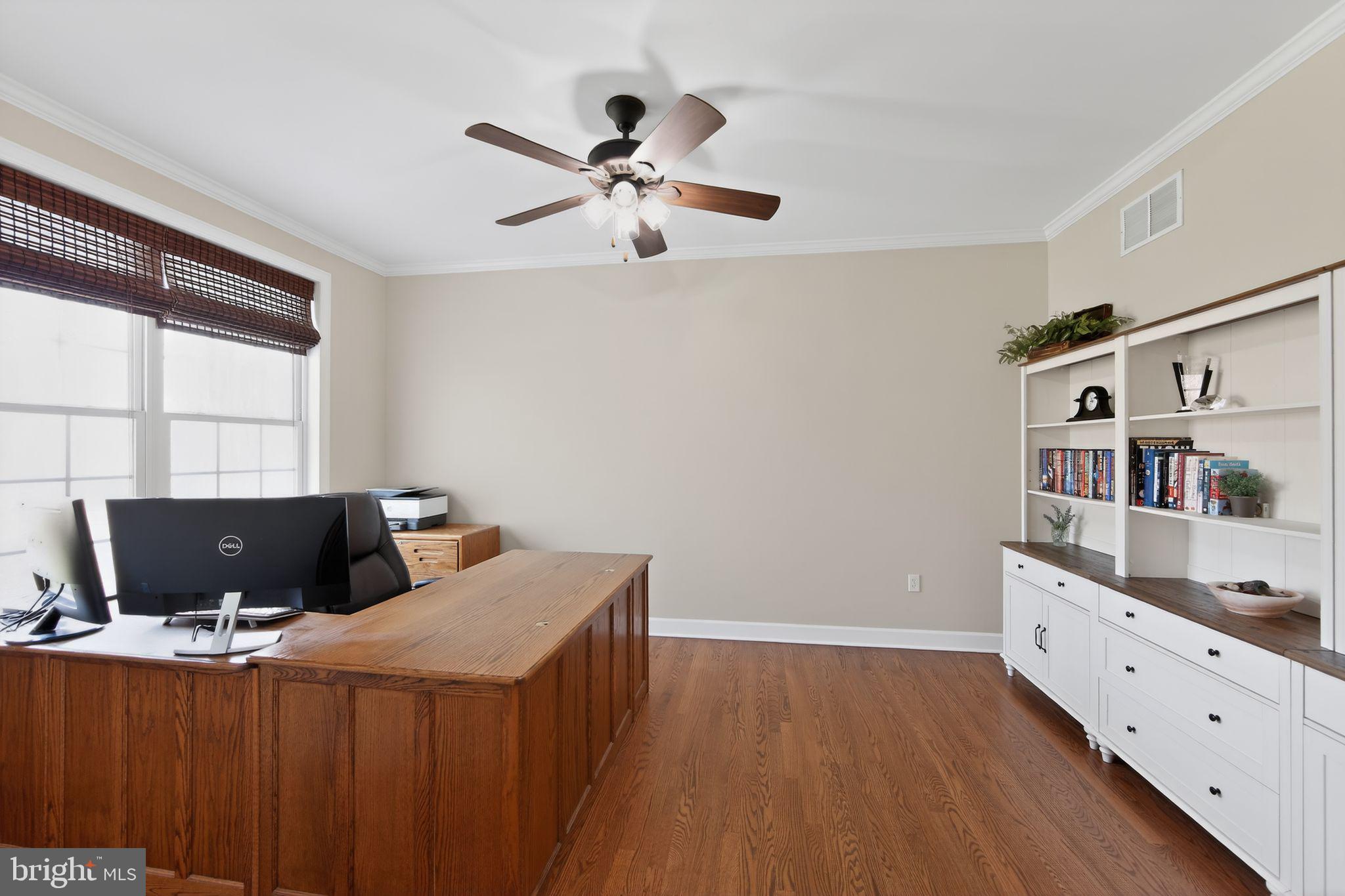 STEEPLEVIEW AT GLE - Residential