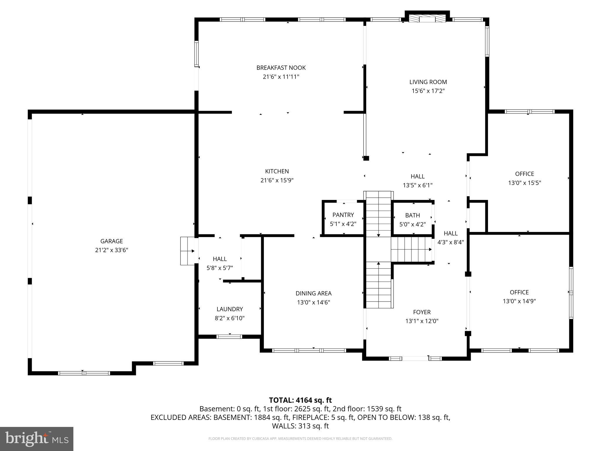 STEEPLEVIEW AT GLE - Residential