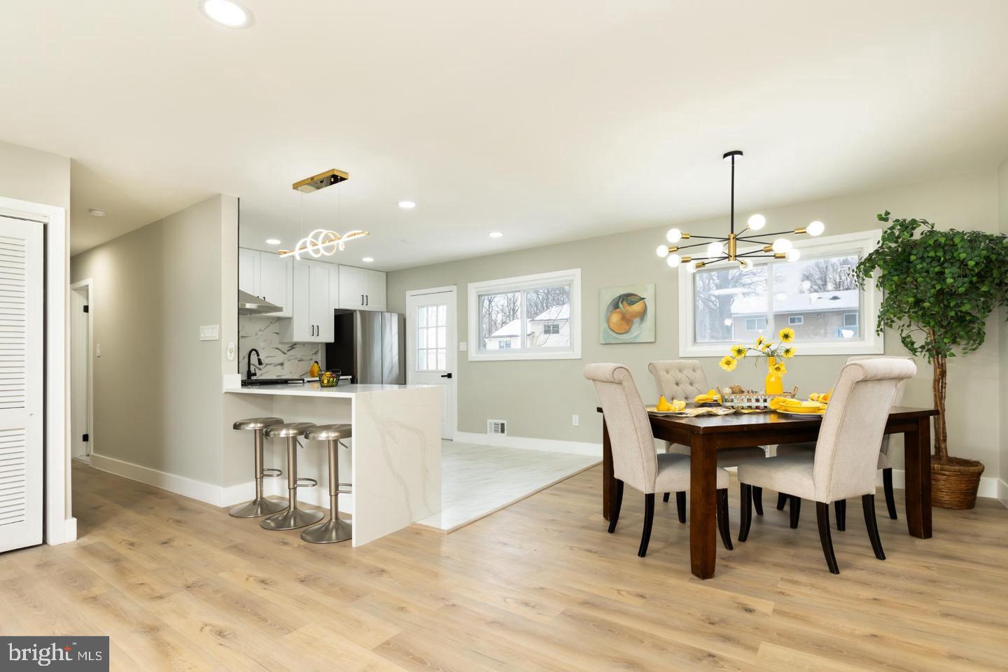 13405 ORIENTAL STREET A
