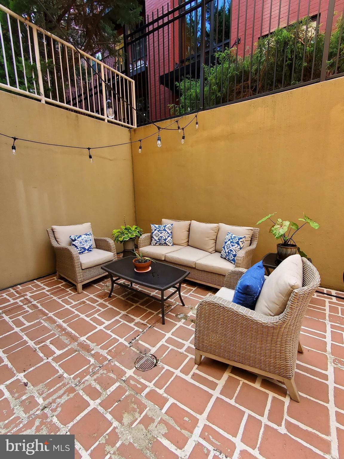 1348 EUCLID STREET NW 6