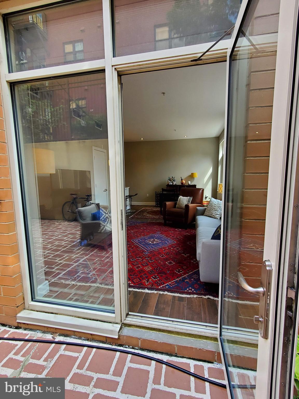 1348 EUCLID STREET NW 6